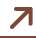 ArrowUpRight-icon