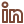 linkedin-icon